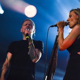 PATRYCJA MARKOWSKA (GOŚCIE: GRZEGORZ MARKOWSKI, DAWID KARPIUK) 2023-04-20