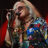 PATRYCJA MARKOWSKA (GOŚCIE: GRZEGORZ MARKOWSKI, DAWID KARPIUK) 2023-04-20