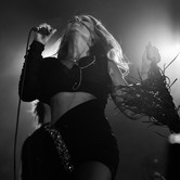 PATRYCJA MARKOWSKA (GOŚCIE: GRZEGORZ MARKOWSKI, DAWID KARPIUK) 2023-04-20