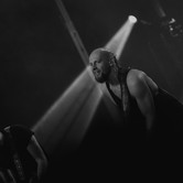 PATRYCJA MARKOWSKA (GOŚCIE: GRZEGORZ MARKOWSKI, DAWID KARPIUK) 2023-04-20