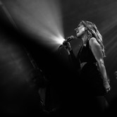 PATRYCJA MARKOWSKA (GOŚCIE: GRZEGORZ MARKOWSKI, DAWID KARPIUK) 2023-04-20