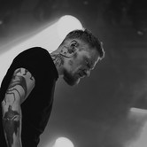 PATRYCJA MARKOWSKA (GOŚCIE: GRZEGORZ MARKOWSKI, DAWID KARPIUK) 2023-04-20