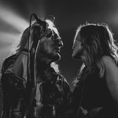 PATRYCJA MARKOWSKA (GOŚCIE: GRZEGORZ MARKOWSKI, DAWID KARPIUK) 2023-04-20