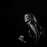 PATRYCJA MARKOWSKA (GOŚCIE: GRZEGORZ MARKOWSKI, DAWID KARPIUK) 2023-04-20