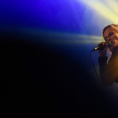 PATRYCJA MARKOWSKA (GOŚCIE: GRZEGORZ MARKOWSKI, DAWID KARPIUK) 2023-04-20