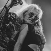 PATRYCJA MARKOWSKA (GOŚCIE: GRZEGORZ MARKOWSKI, DAWID KARPIUK) 2023-04-20