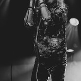 PATRYCJA MARKOWSKA (GOŚCIE: GRZEGORZ MARKOWSKI, DAWID KARPIUK) 2023-04-20