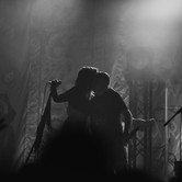 PATRYCJA MARKOWSKA (GOŚCIE: GRZEGORZ MARKOWSKI, DAWID KARPIUK) 2023-04-20