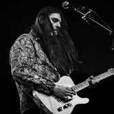 PATRYCJA MARKOWSKA (GOŚCIE: GRZEGORZ MARKOWSKI, DAWID KARPIUK) 2023-04-20