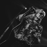 PATRYCJA MARKOWSKA (GOŚCIE: GRZEGORZ MARKOWSKI, DAWID KARPIUK) 2023-04-20