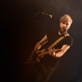 PATRYCJA MARKOWSKA (GOŚCIE: GRZEGORZ MARKOWSKI, DAWID KARPIUK) 2023-04-20