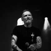 PATRYCJA MARKOWSKA (GOŚCIE: GRZEGORZ MARKOWSKI, DAWID KARPIUK) 2023-04-20