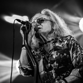 PATRYCJA MARKOWSKA (GOŚCIE: GRZEGORZ MARKOWSKI, DAWID KARPIUK) 2023-04-20