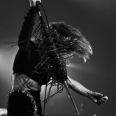 PATRYCJA MARKOWSKA (GOŚCIE: GRZEGORZ MARKOWSKI, DAWID KARPIUK) 2023-04-20