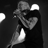 PATRYCJA MARKOWSKA (GOŚCIE: GRZEGORZ MARKOWSKI, DAWID KARPIUK) 2023-04-20