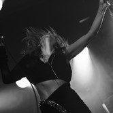 PATRYCJA MARKOWSKA (GOŚCIE: GRZEGORZ MARKOWSKI, DAWID KARPIUK) 2023-04-20