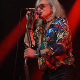 PATRYCJA MARKOWSKA (GOŚCIE: GRZEGORZ MARKOWSKI, DAWID KARPIUK) 2023-04-20