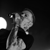 PATRYCJA MARKOWSKA (GOŚCIE: GRZEGORZ MARKOWSKI, DAWID KARPIUK) 2023-04-20