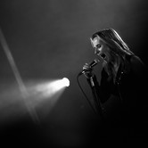 PATRYCJA MARKOWSKA (GOŚCIE: GRZEGORZ MARKOWSKI, DAWID KARPIUK) 2023-04-20