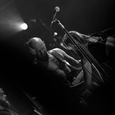 PATRYCJA MARKOWSKA (GOŚCIE: GRZEGORZ MARKOWSKI, DAWID KARPIUK) 2023-04-20