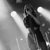 PATRYCJA MARKOWSKA (GOŚCIE: GRZEGORZ MARKOWSKI, DAWID KARPIUK) 2023-04-20