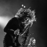 PATRYCJA MARKOWSKA (GOŚCIE: GRZEGORZ MARKOWSKI, DAWID KARPIUK) 2023-04-20