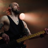 PATRYCJA MARKOWSKA (GOŚCIE: GRZEGORZ MARKOWSKI, DAWID KARPIUK) 2023-04-20