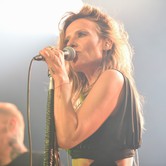 PATRYCJA MARKOWSKA (GOŚCIE: GRZEGORZ MARKOWSKI, DAWID KARPIUK) 2023-04-20