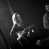 PATRYCJA MARKOWSKA (GOŚCIE: GRZEGORZ MARKOWSKI, DAWID KARPIUK) 2023-04-20