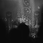 PATRYCJA MARKOWSKA (GOŚCIE: GRZEGORZ MARKOWSKI, DAWID KARPIUK) 2023-04-20