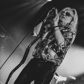 PATRYCJA MARKOWSKA (GOŚCIE: GRZEGORZ MARKOWSKI, DAWID KARPIUK) 2023-04-20