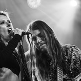 PATRYCJA MARKOWSKA (GOŚCIE: GRZEGORZ MARKOWSKI, DAWID KARPIUK) 2023-04-20