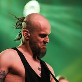 PATRYCJA MARKOWSKA (GOŚCIE: GRZEGORZ MARKOWSKI, DAWID KARPIUK) 2023-04-20