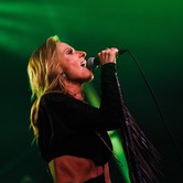 PATRYCJA MARKOWSKA (GOŚCIE: GRZEGORZ MARKOWSKI, DAWID KARPIUK) 2023-04-20