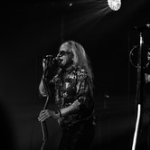 PATRYCJA MARKOWSKA (GOŚCIE: GRZEGORZ MARKOWSKI, DAWID KARPIUK) 2023-04-20