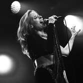 PATRYCJA MARKOWSKA (GOŚCIE: GRZEGORZ MARKOWSKI, DAWID KARPIUK) 2023-04-20