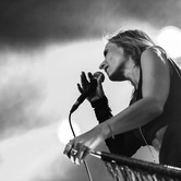 PATRYCJA MARKOWSKA (GOŚCIE: GRZEGORZ MARKOWSKI, DAWID KARPIUK) 2023-04-20