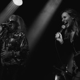 PATRYCJA MARKOWSKA (GOŚCIE: GRZEGORZ MARKOWSKI, DAWID KARPIUK) 2023-04-20