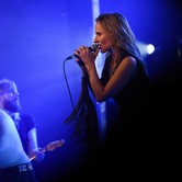 PATRYCJA MARKOWSKA (GOŚCIE: GRZEGORZ MARKOWSKI, DAWID KARPIUK) 2023-04-20