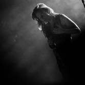 PATRYCJA MARKOWSKA (GOŚCIE: GRZEGORZ MARKOWSKI, DAWID KARPIUK) 2023-04-20