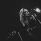 PATRYCJA MARKOWSKA (GOŚCIE: GRZEGORZ MARKOWSKI, DAWID KARPIUK) 2023-04-20