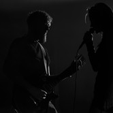 PATRYCJA MARKOWSKA (GOŚCIE: GRZEGORZ MARKOWSKI, DAWID KARPIUK) 2023-04-20