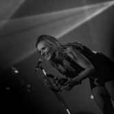 PATRYCJA MARKOWSKA (GOŚCIE: GRZEGORZ MARKOWSKI, DAWID KARPIUK) 2023-04-20