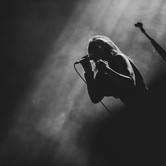 PATRYCJA MARKOWSKA (GOŚCIE: GRZEGORZ MARKOWSKI, DAWID KARPIUK) 2023-04-20