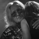 PATRYCJA MARKOWSKA (GOŚCIE: GRZEGORZ MARKOWSKI, DAWID KARPIUK) 2023-04-20