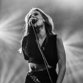 PATRYCJA MARKOWSKA (GOŚCIE: GRZEGORZ MARKOWSKI, DAWID KARPIUK) 2023-04-20