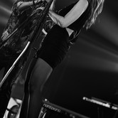 PATRYCJA MARKOWSKA (GOŚCIE: GRZEGORZ MARKOWSKI, DAWID KARPIUK) 2023-04-20