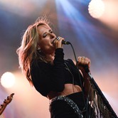 PATRYCJA MARKOWSKA (GOŚCIE: GRZEGORZ MARKOWSKI, DAWID KARPIUK) 2023-04-20