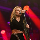 PATRYCJA MARKOWSKA (GOŚCIE: GRZEGORZ MARKOWSKI, DAWID KARPIUK) 2023-04-20