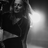 PATRYCJA MARKOWSKA (GOŚCIE: GRZEGORZ MARKOWSKI, DAWID KARPIUK) 2023-04-20